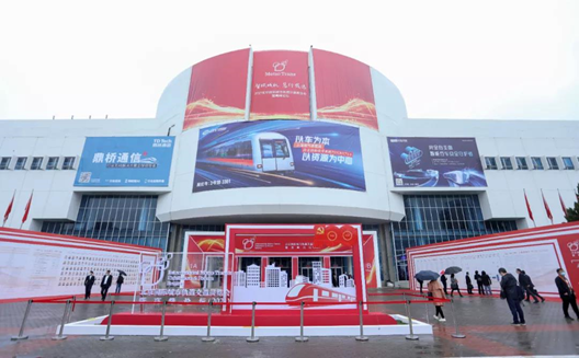 利来w66_利利国际最给力的老牌网