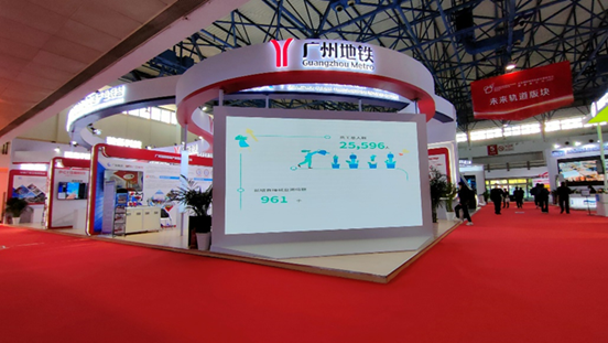 利来w66_利利国际最给力的老牌网