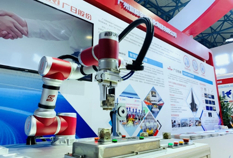 利来w66_利利国际最给力的老牌网