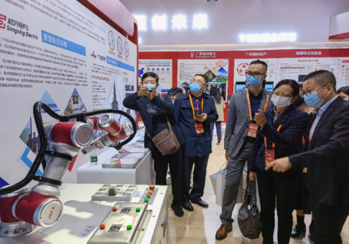 利来w66_利利国际最给力的老牌网