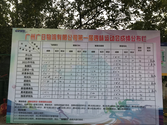利来w66_利利国际最给力的老牌网