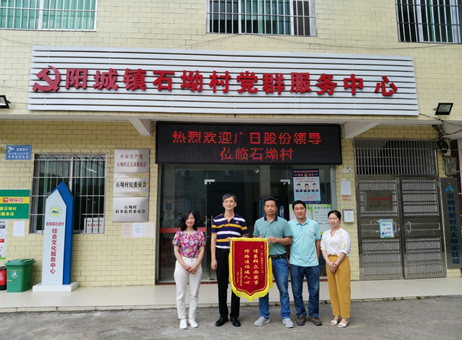 利来w66_利利国际最给力的老牌网