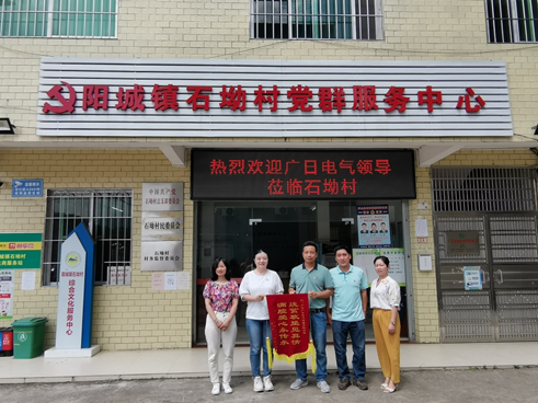 利来w66_利利国际最给力的老牌网