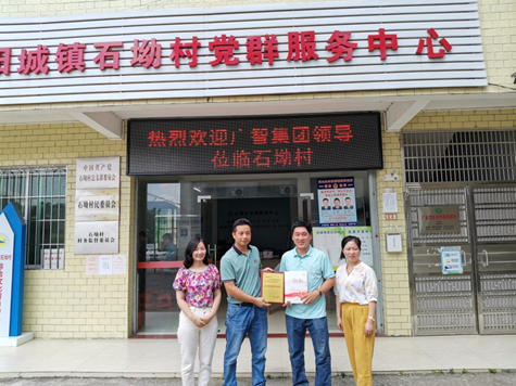 利来w66_利利国际最给力的老牌网