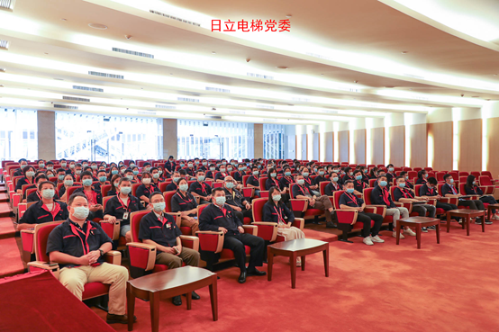 利来w66_利利国际最给力的老牌网