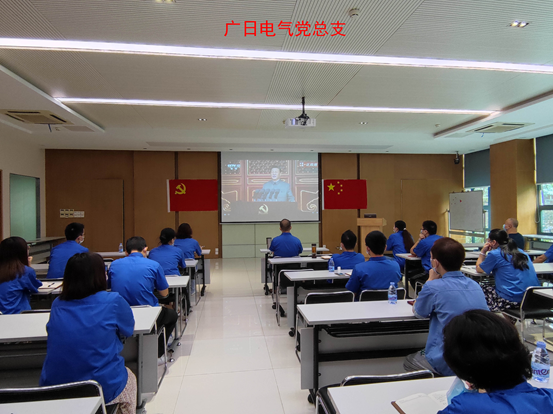 利来w66_利利国际最给力的老牌网