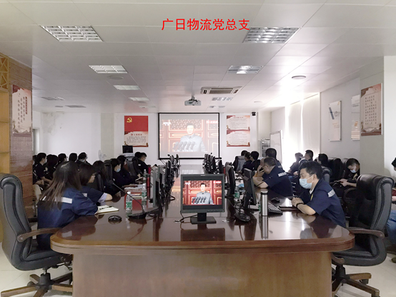 利来w66_利利国际最给力的老牌网