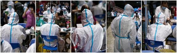 利来w66_利利国际最给力的老牌网