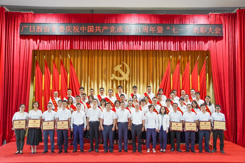 利来w66_利利国际最给力的老牌网