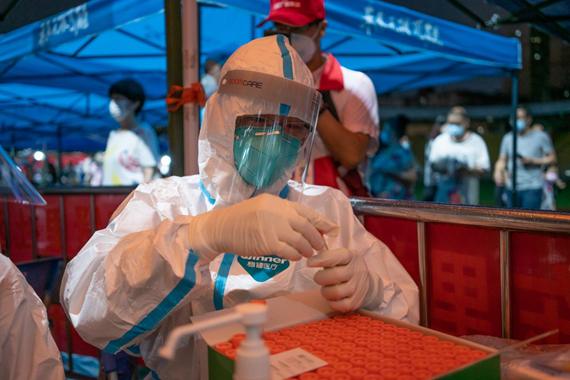 利来w66_利利国际最给力的老牌网