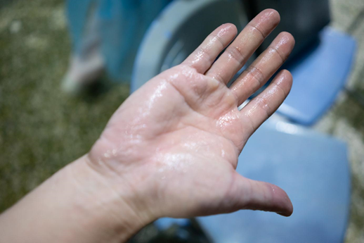 利来w66_利利国际最给力的老牌网