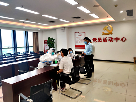 利来w66_利利国际最给力的老牌网