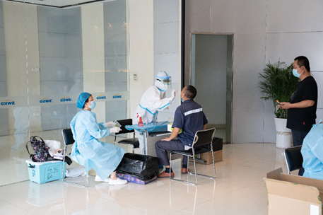 利来w66_利利国际最给力的老牌网