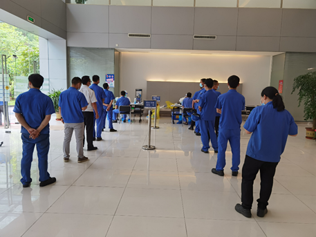 利来w66_利利国际最给力的老牌网