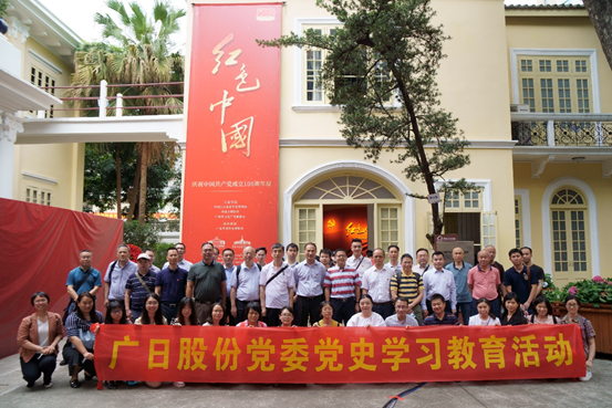 利来w66_利利国际最给力的老牌网