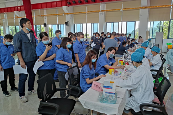 利来w66_利利国际最给力的老牌网