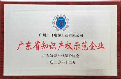 利来w66_利利国际最给力的老牌网