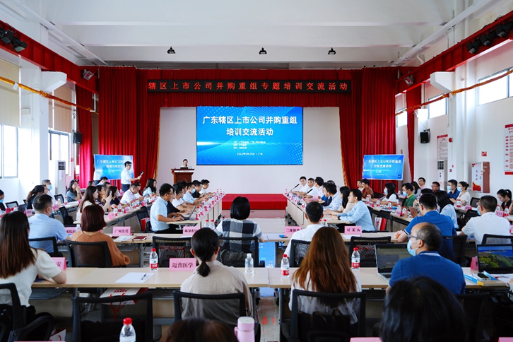 利来w66_利利国际最给力的老牌网