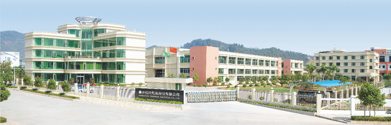 利来w66_利利国际最给力的老牌网