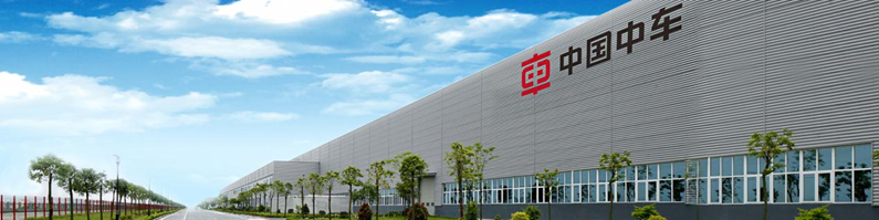 利来w66_利利国际最给力的老牌网