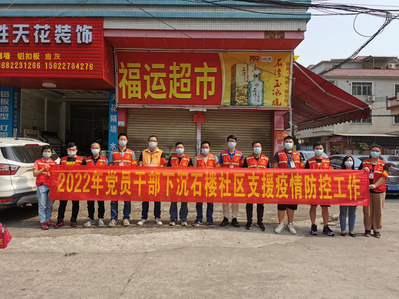 利来w66_利利国际最给力的老牌网