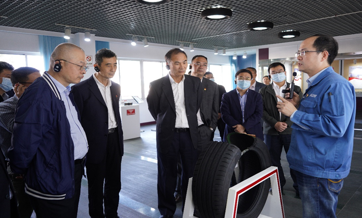 利来w66_利利国际最给力的老牌网