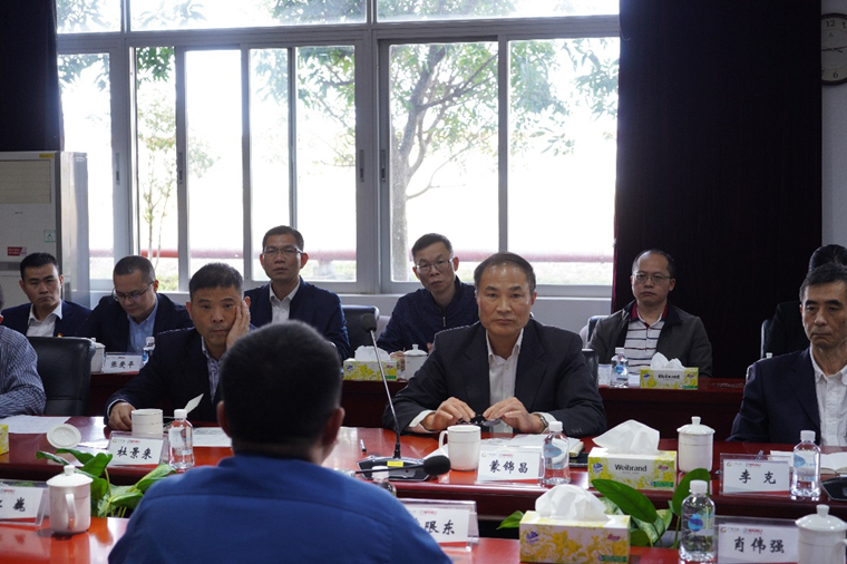 利来w66_利利国际最给力的老牌网