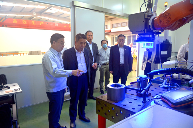 利来w66_利利国际最给力的老牌网