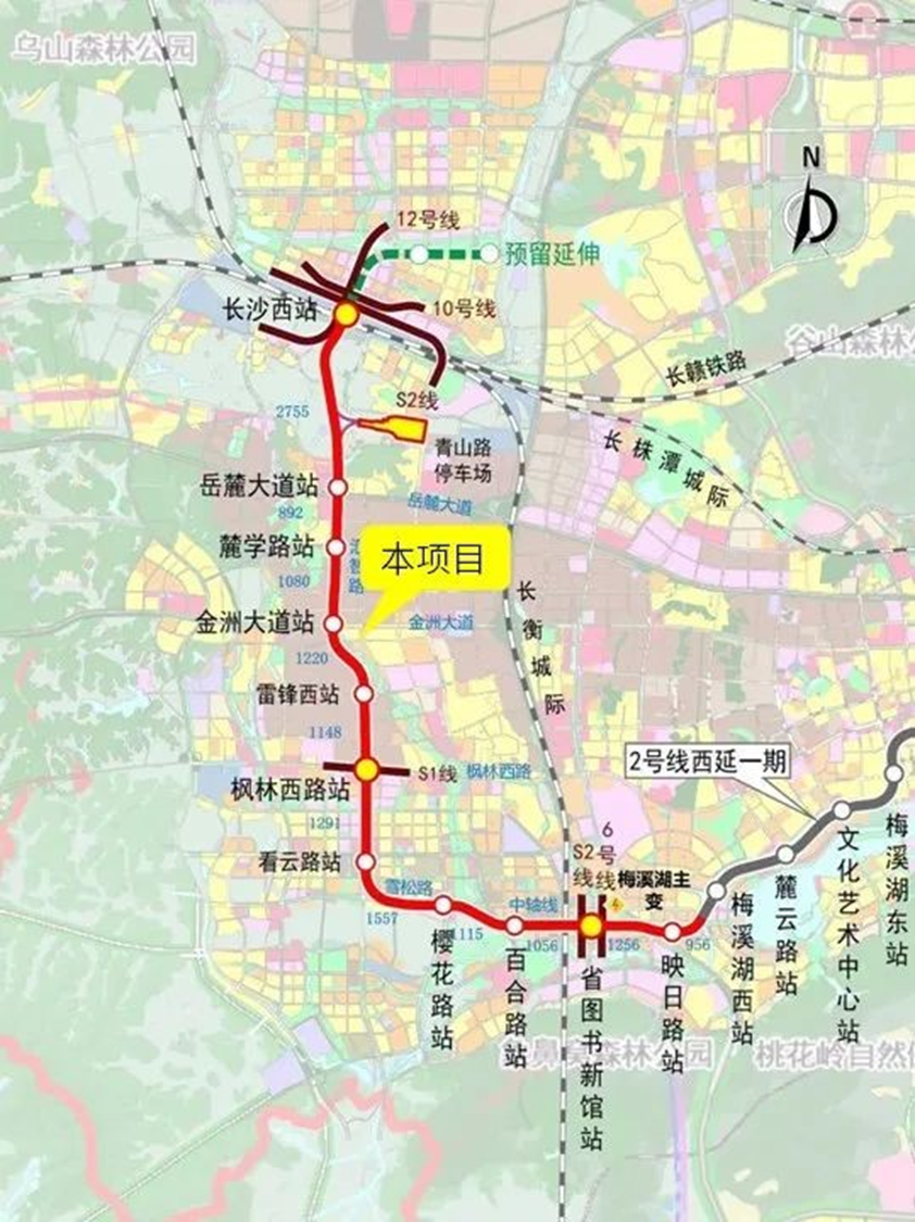 利来w66_利利国际最给力的老牌网