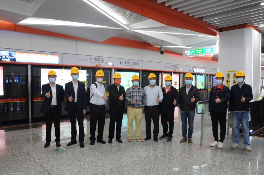 利来w66_利利国际最给力的老牌网