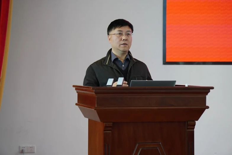 利来w66_利利国际最给力的老牌网
