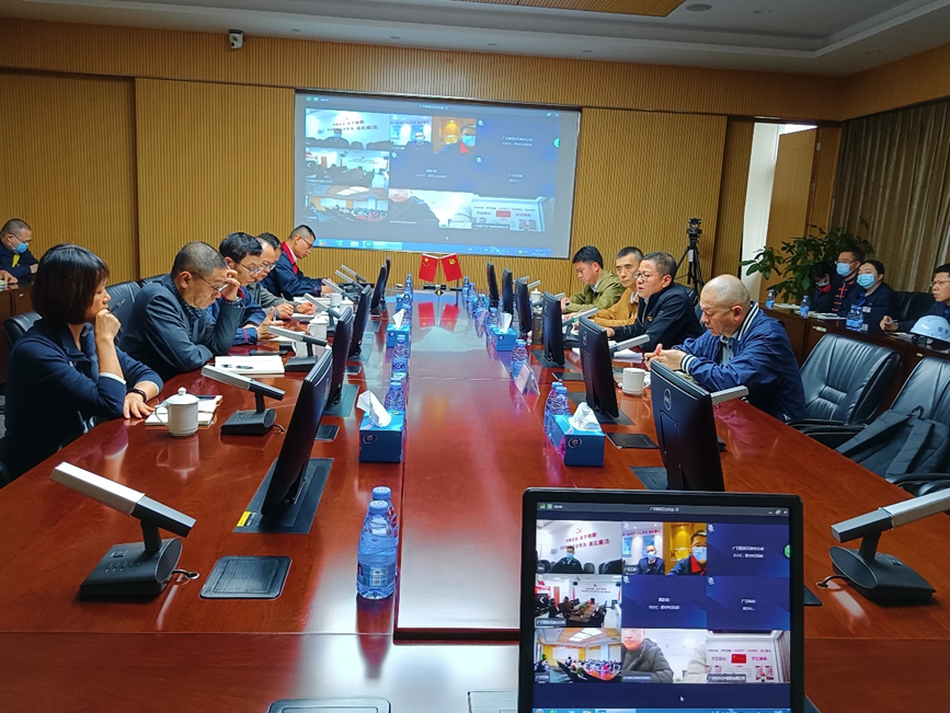 利来w66_利利国际最给力的老牌网