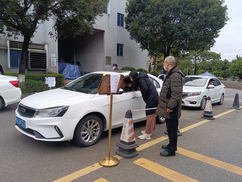 利来w66_利利国际最给力的老牌网