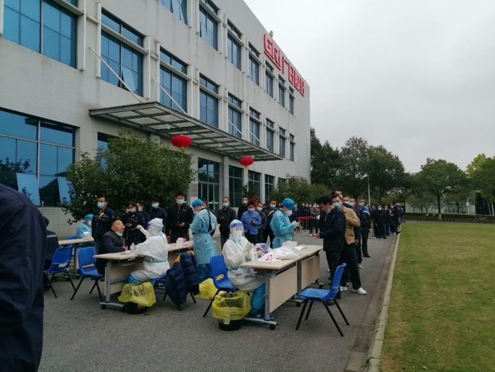利来w66_利利国际最给力的老牌网