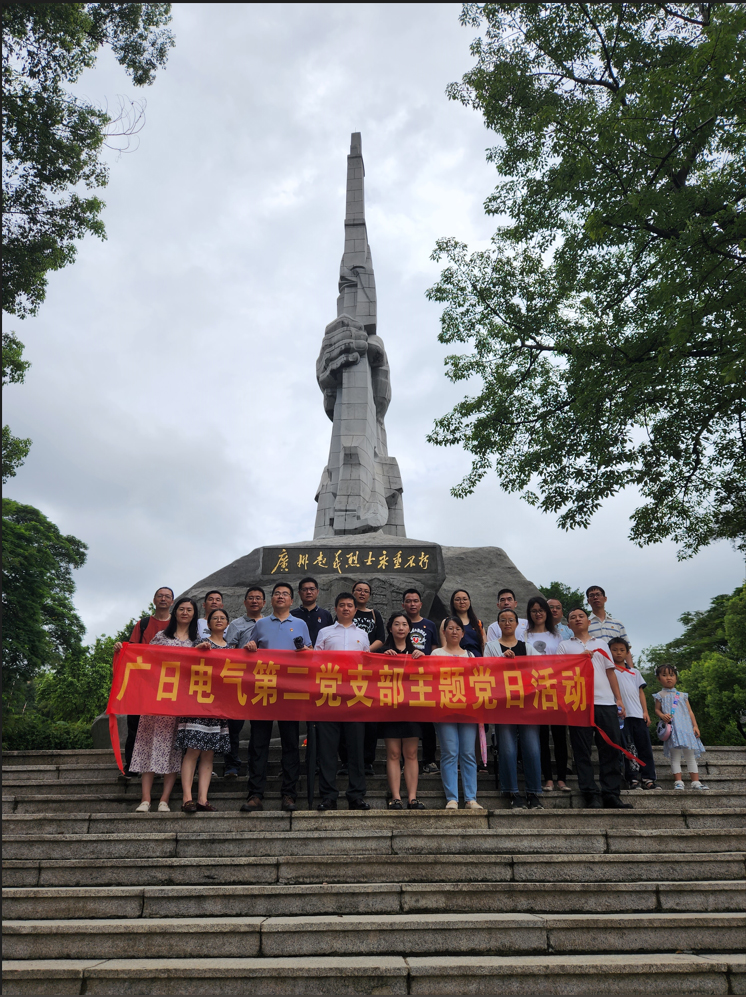 利来w66_利利国际最给力的老牌网