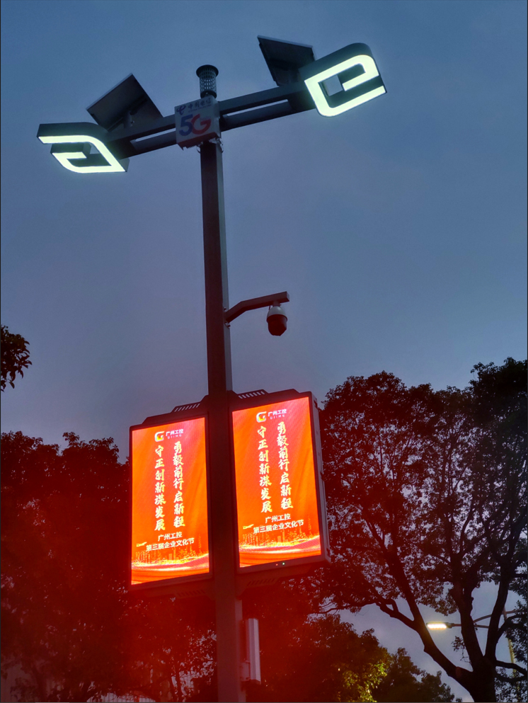 利来w66_利利国际最给力的老牌网