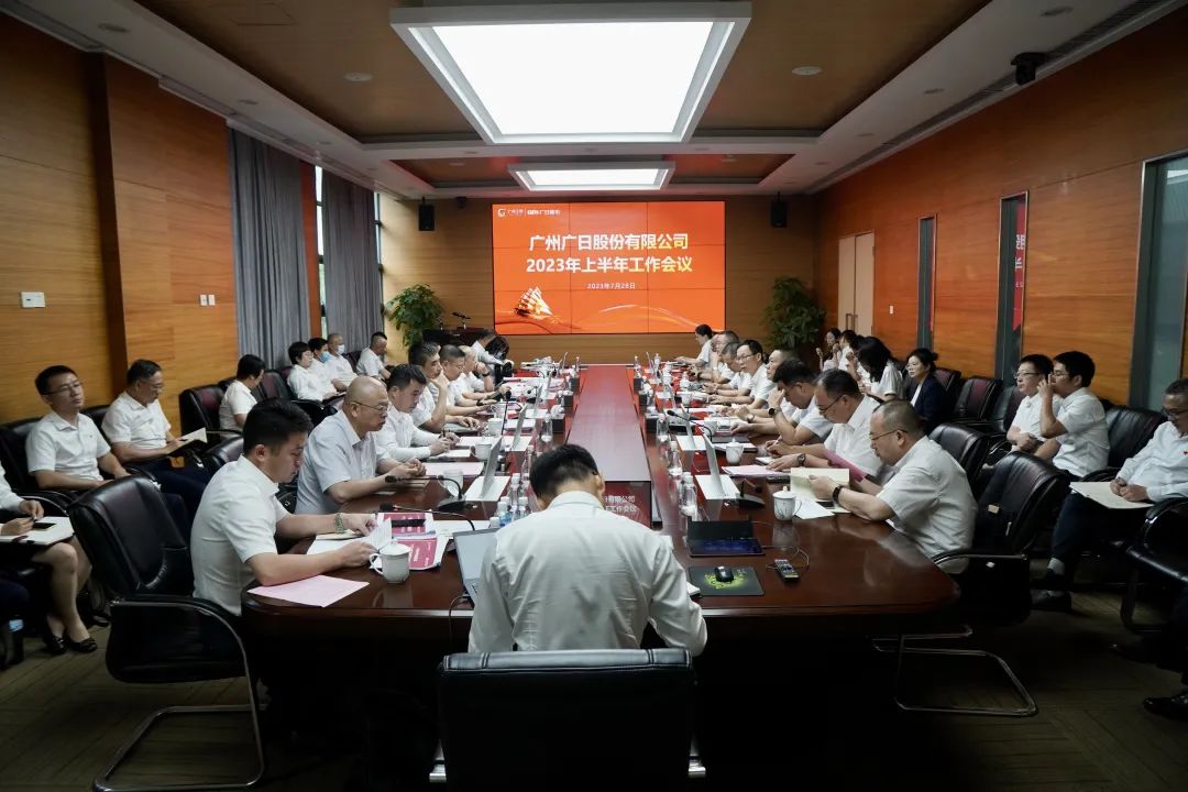 利来w66_利利国际最给力的老牌网