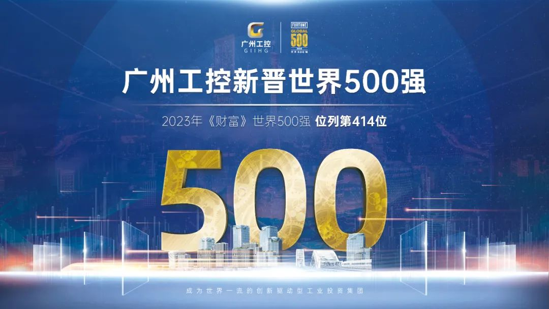 利来w66_利利国际最给力的老牌网