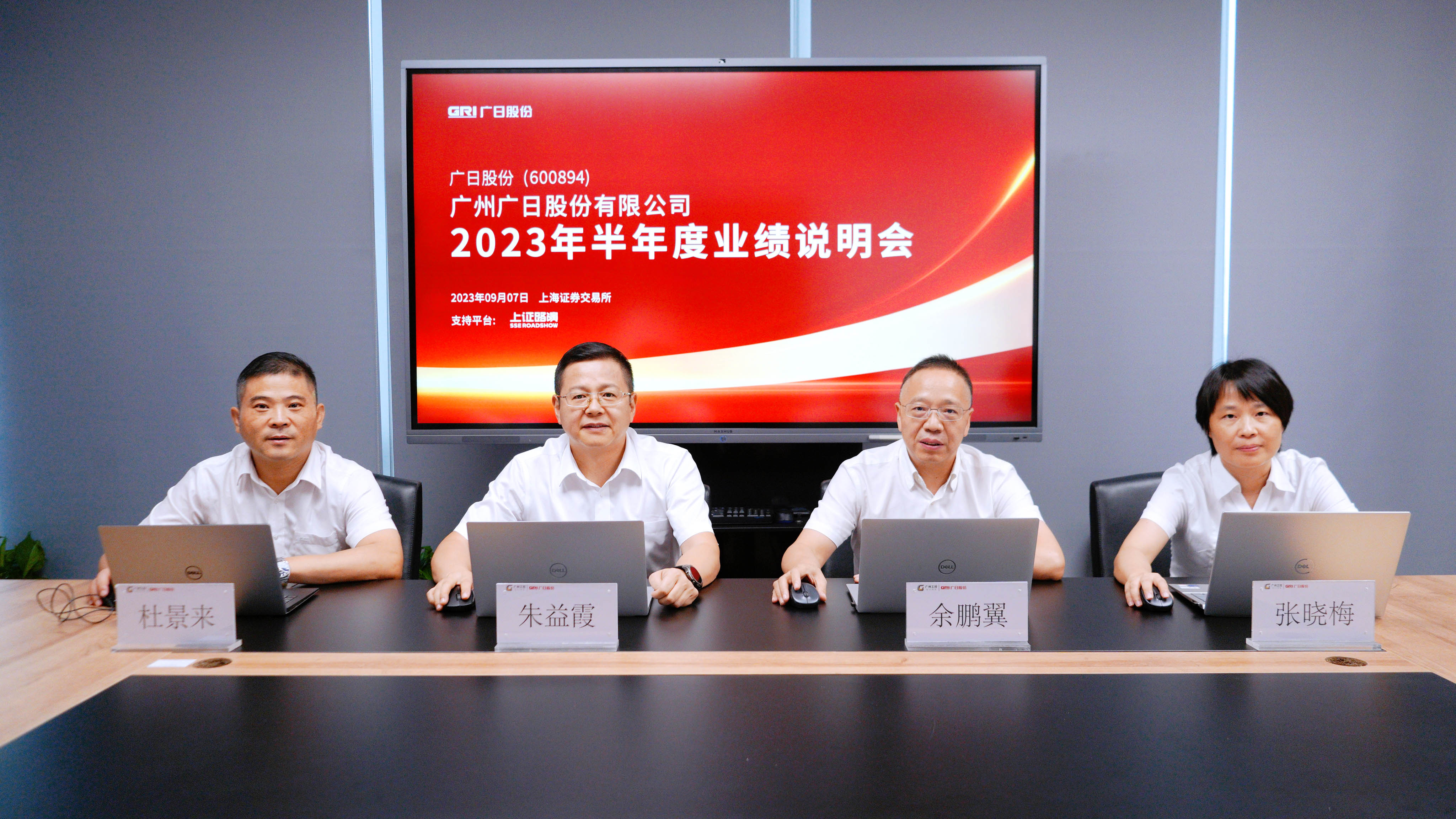 利来w66_利利国际最给力的老牌网