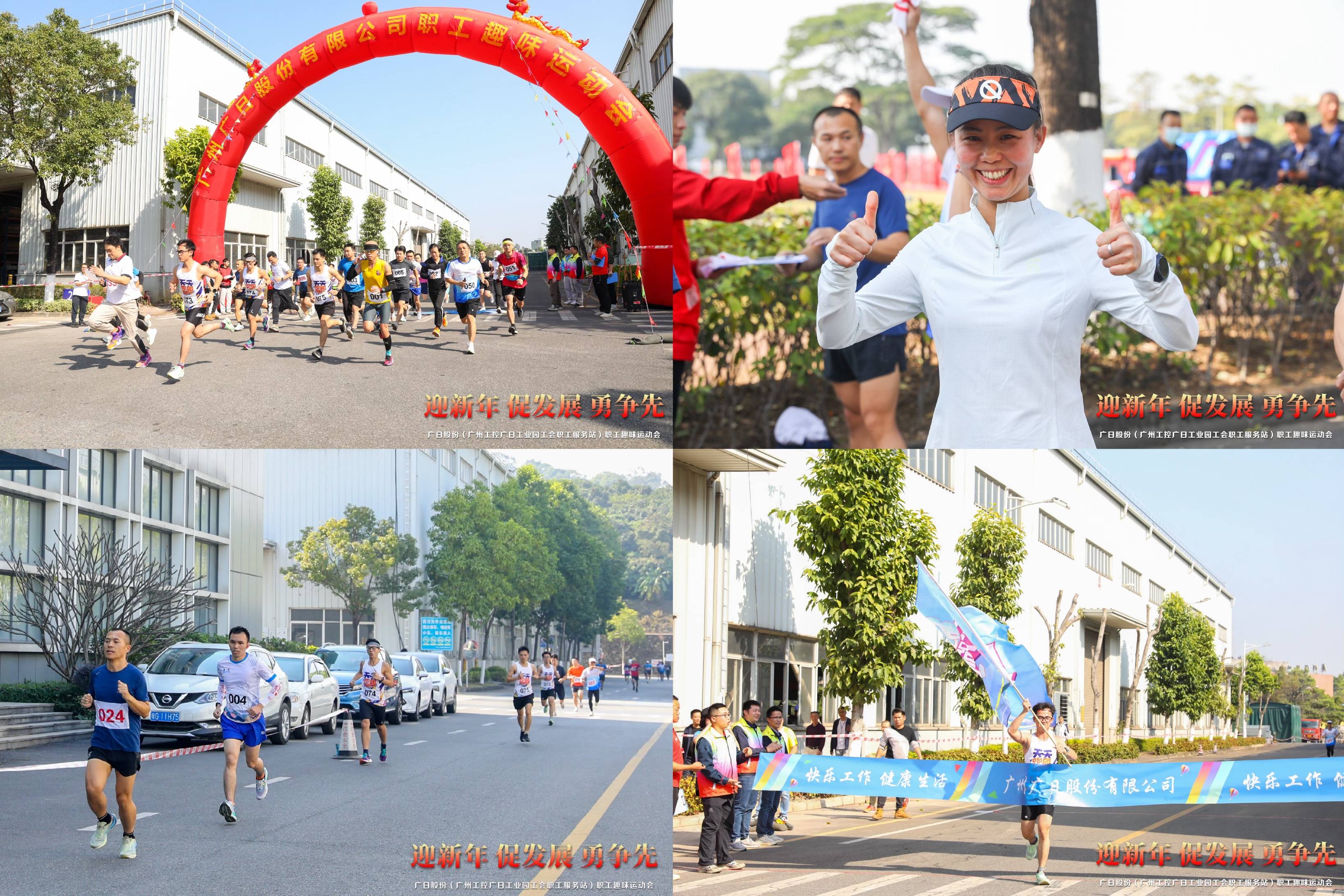 利来w66_利利国际最给力的老牌网