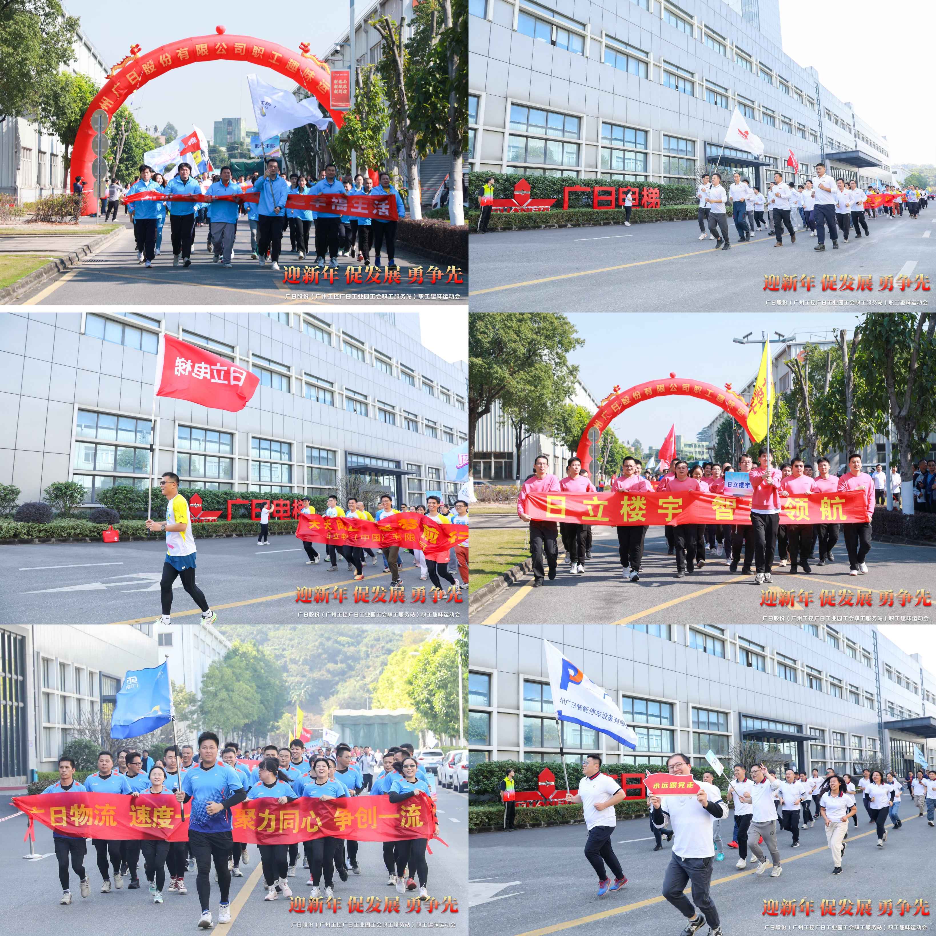 利来w66_利利国际最给力的老牌网