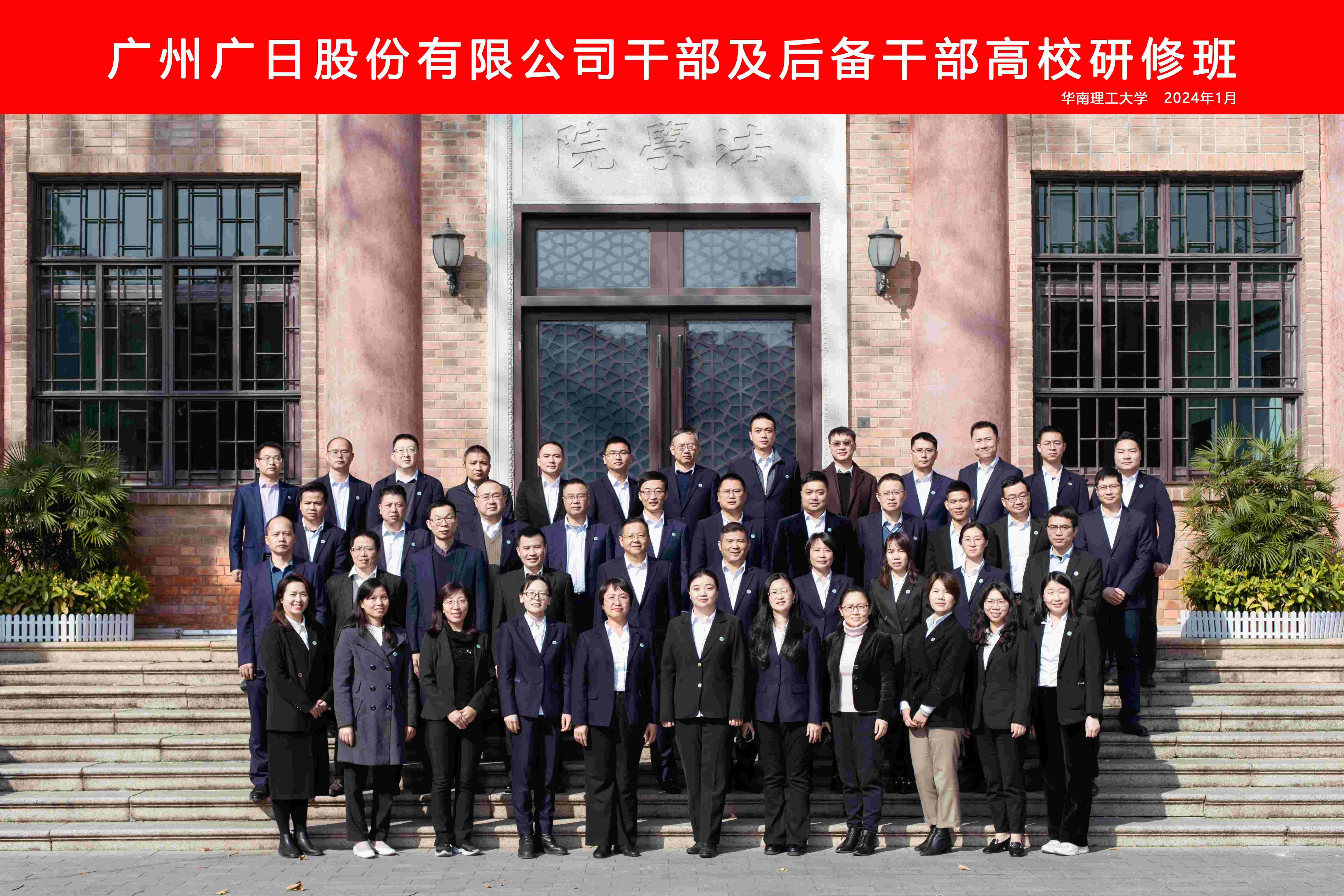 利来w66_利利国际最给力的老牌网