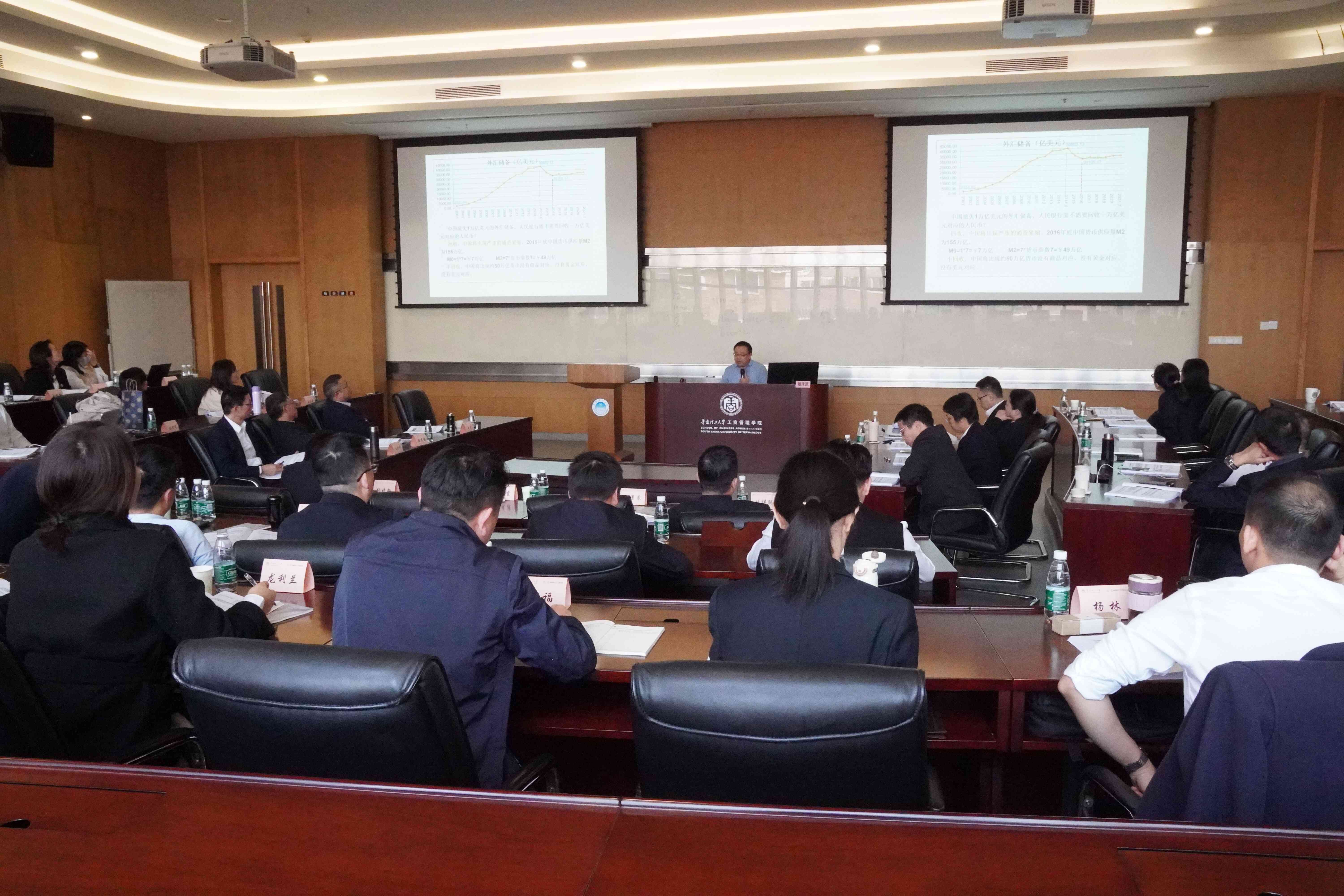 利来w66_利利国际最给力的老牌网