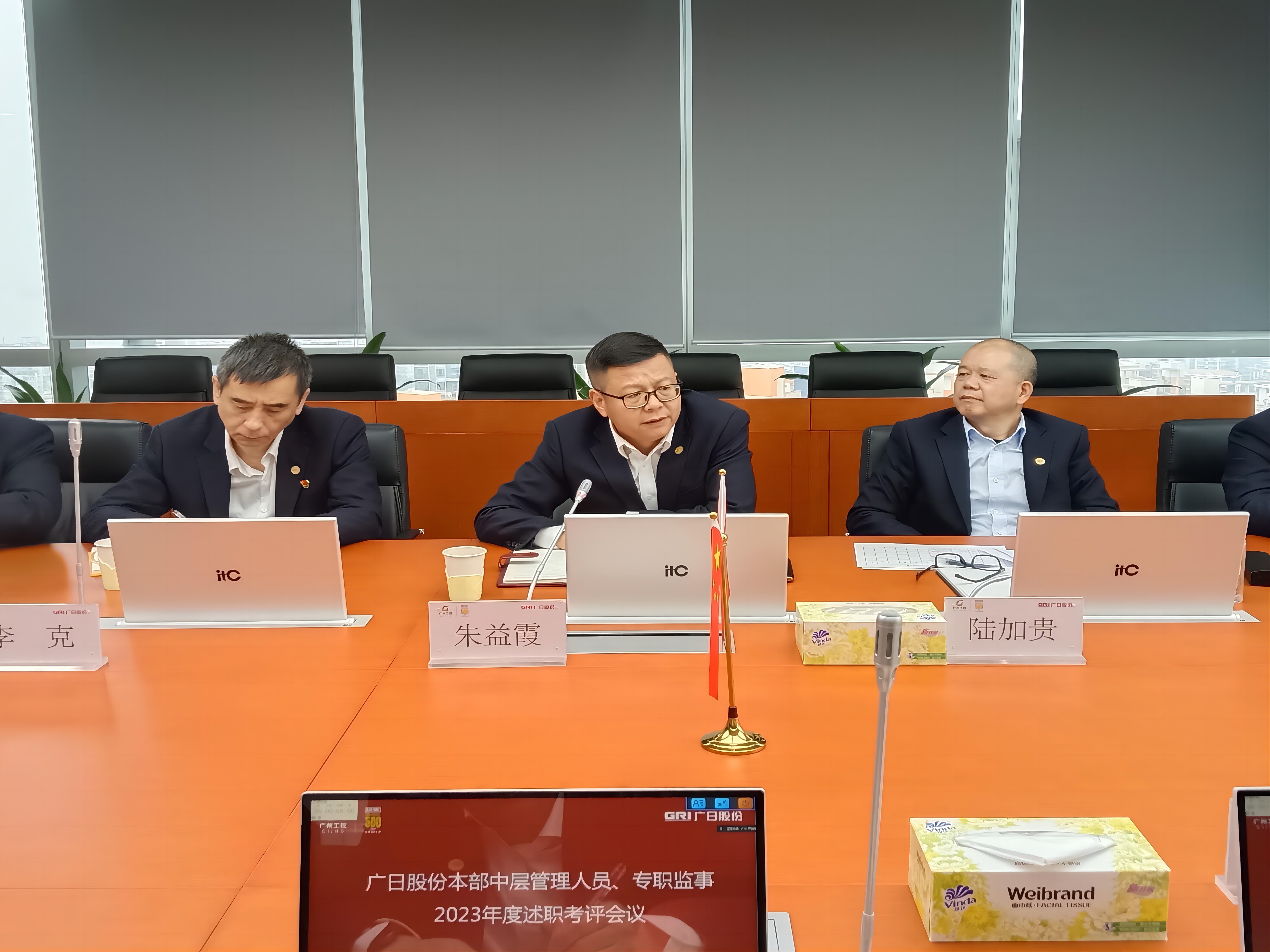 利来w66_利利国际最给力的老牌网
