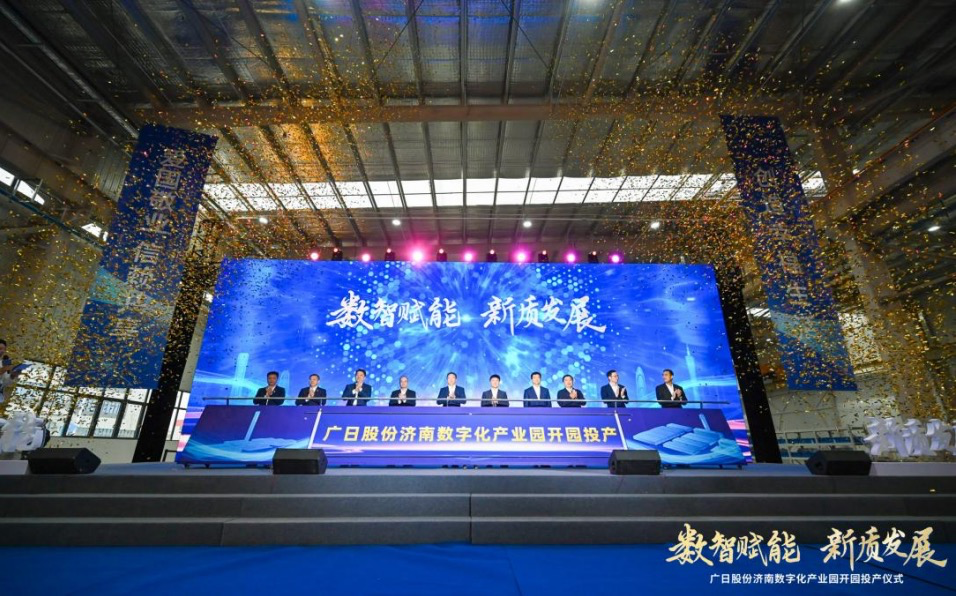 利来w66_利利国际最给力的老牌网