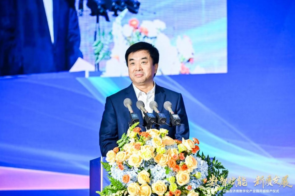 利来w66_利利国际最给力的老牌网