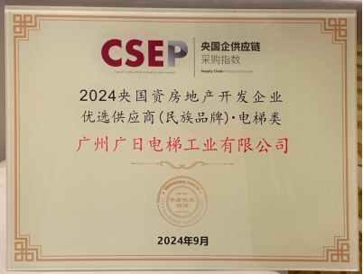 利来w66_利利国际最给力的老牌网