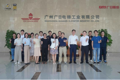 利来w66_利利国际最给力的老牌网