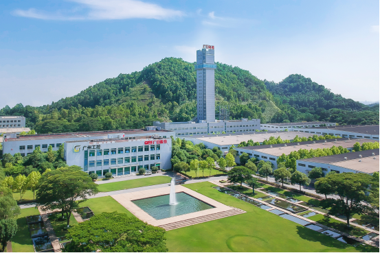 利来w66_利利国际最给力的老牌网