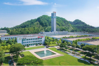 利来w66_利利国际最给力的老牌网